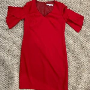 Trina Turk women’s dress